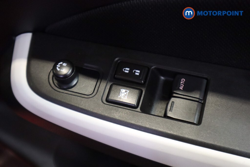 Used Suzuki Swift 2023 for sale - 77918844: Photo 19