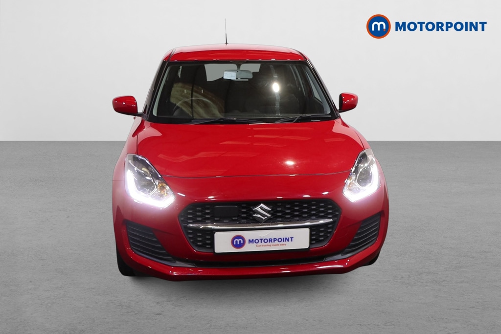 Used Suzuki Swift 2023 for sale - 77918844: Photo 2