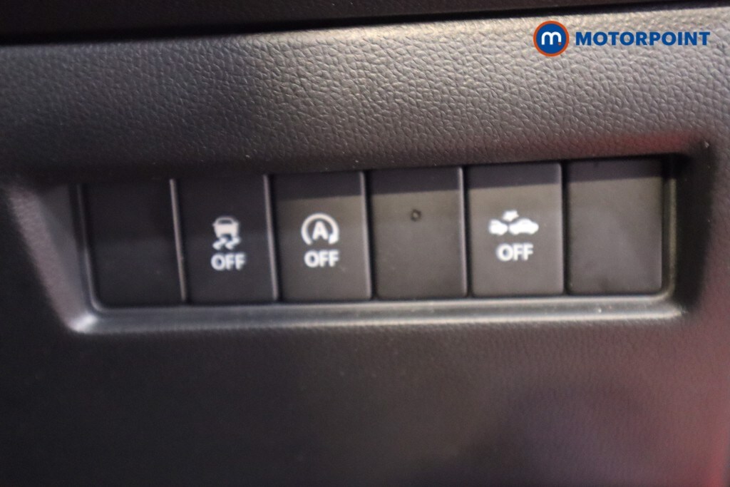 Used Suzuki Swift 2023 for sale - 77918844: Photo 20