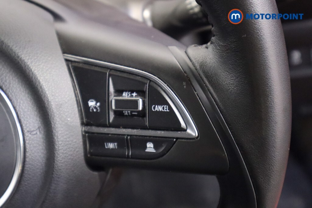 Used Suzuki Swift 2023 for sale - 77918844: Photo 21