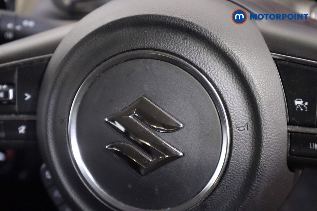 Used Suzuki Swift 2023 for sale - 77918844: Photo 22