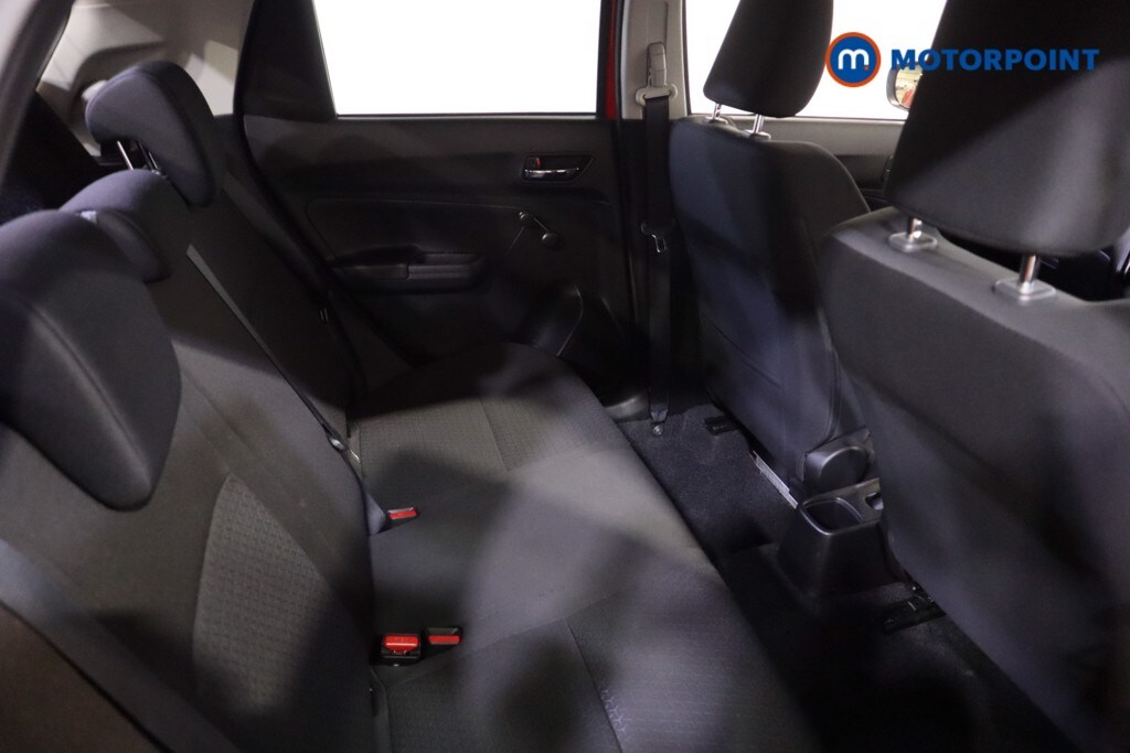 Used Suzuki Swift 2023 for sale - 77918844: Photo 26