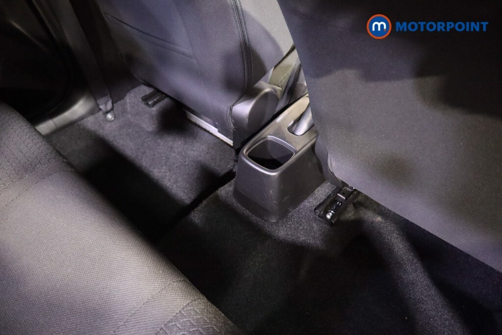 Used Suzuki Swift 2023 for sale - 77918844: Photo 27