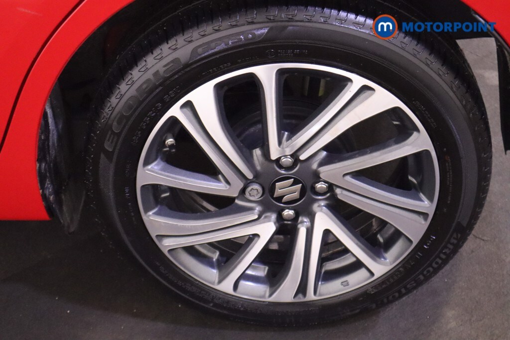 Used Suzuki Swift 2023 for sale - 77918844: Photo 30