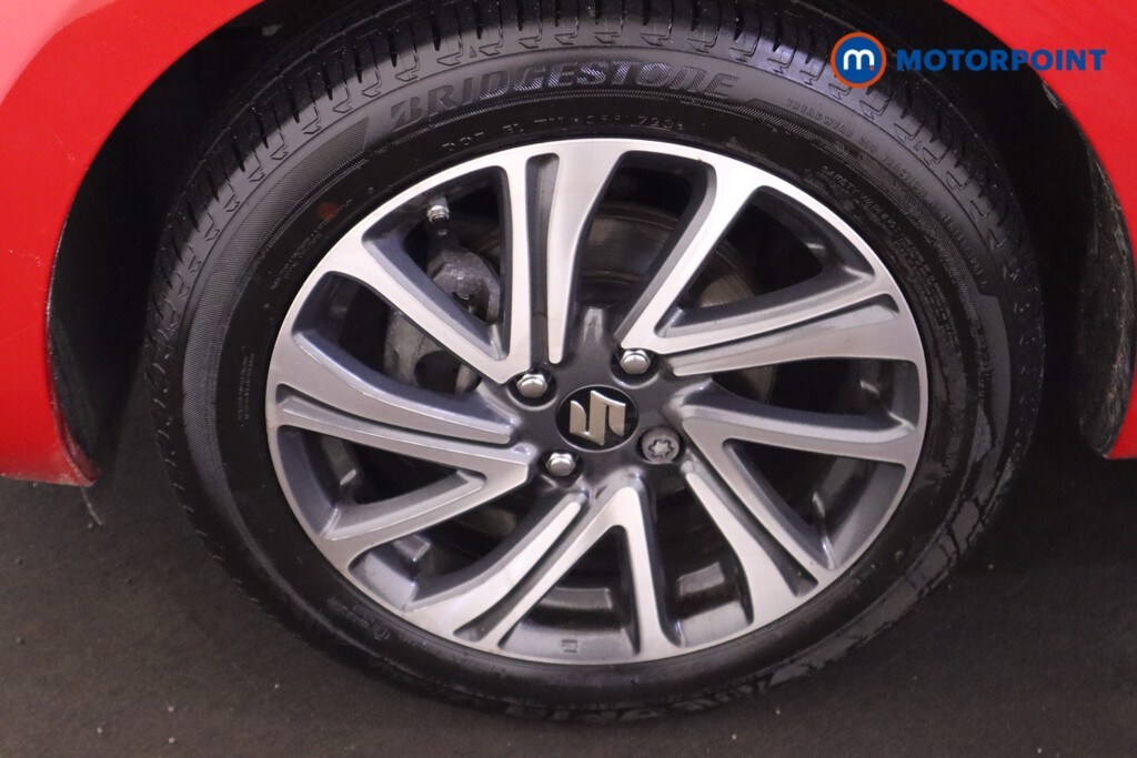 Used Suzuki Swift 2023 for sale - 77918844: Photo 31