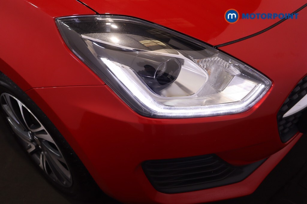 Used Suzuki Swift 2023 for sale - 77918844: Photo 33