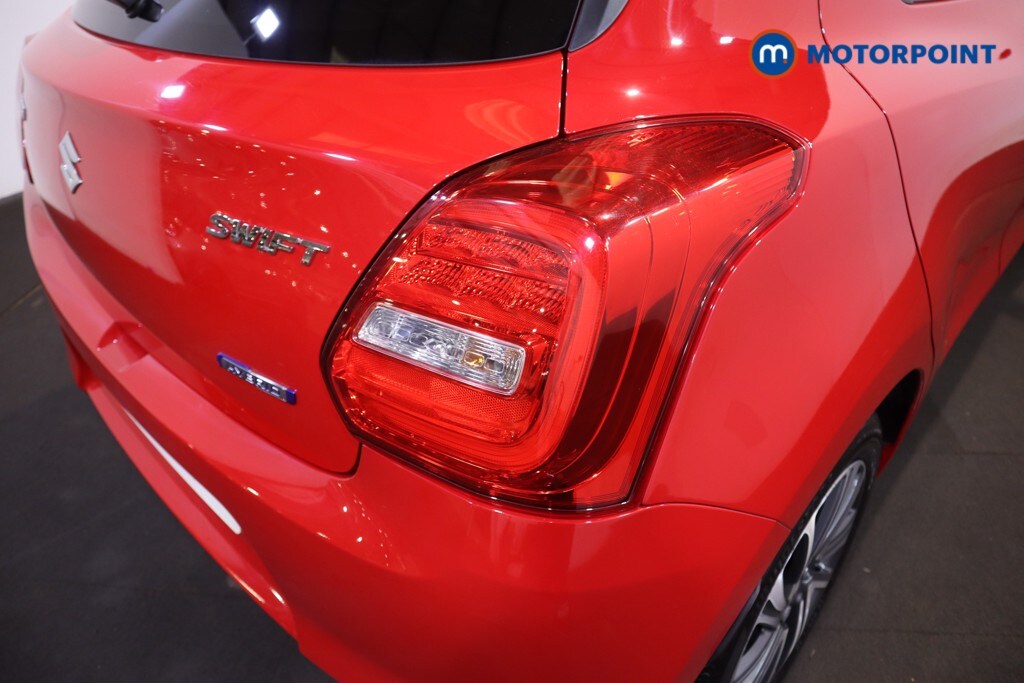 Used Suzuki Swift 2023 for sale - 77918844: Photo 34