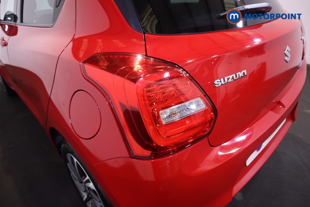Used Suzuki Swift 2023 for sale - 77918844: Photo 36