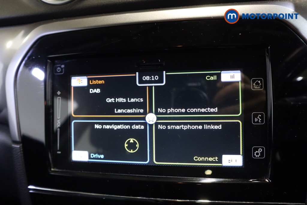 Used Suzuki Vitara 2019 for sale - 76405473: Photo 10