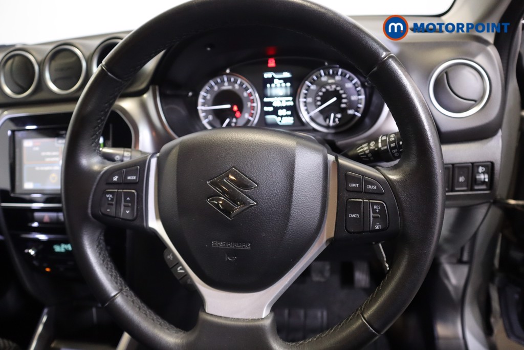 Used Suzuki Vitara 2019 for sale - 76405473: Photo 11