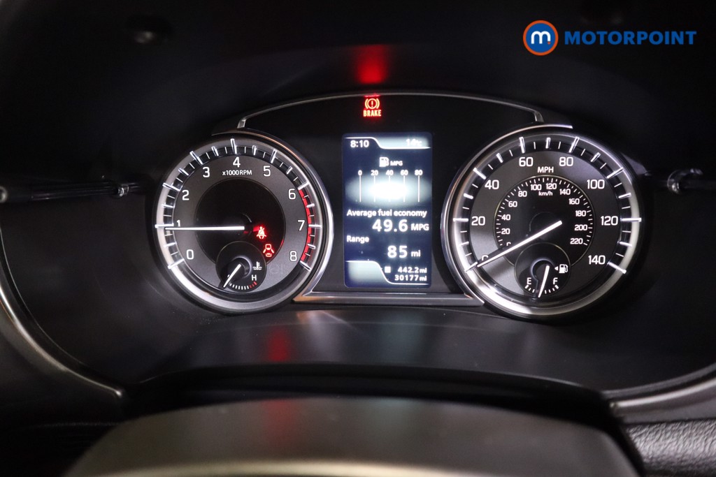 Used Suzuki Vitara 2019 for sale - 76405473: Photo 12