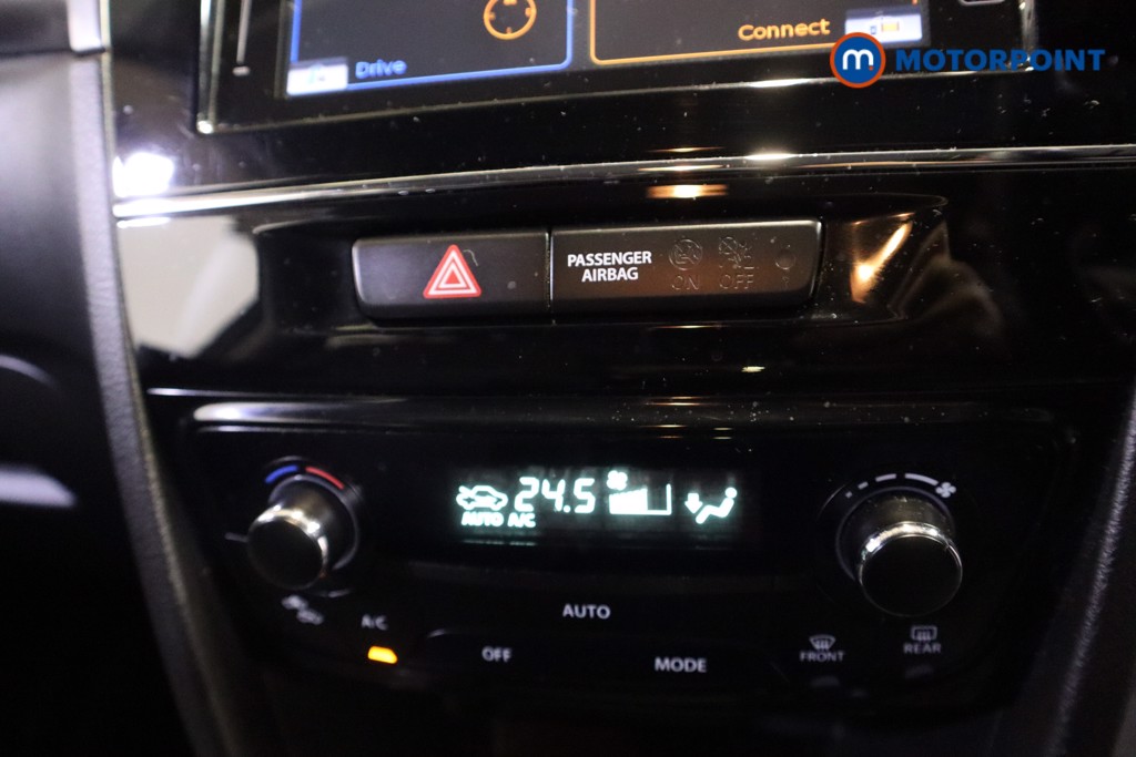 Used Suzuki Vitara 2019 for sale - 76405473: Photo 13