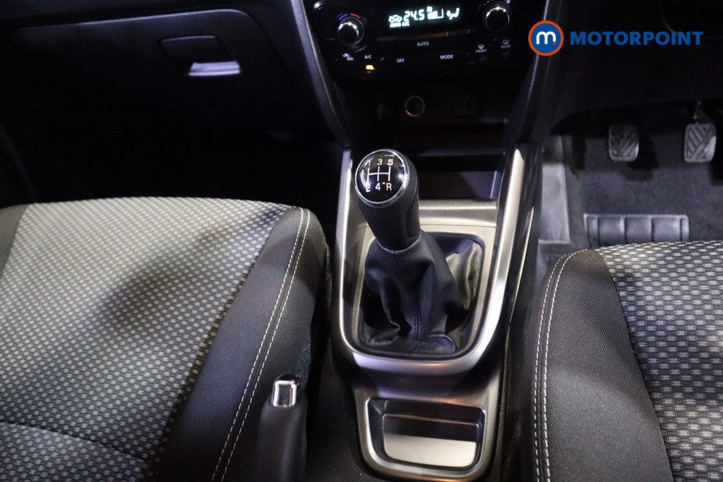 Used Suzuki Vitara 2019 for sale - 76405473: Photo 14