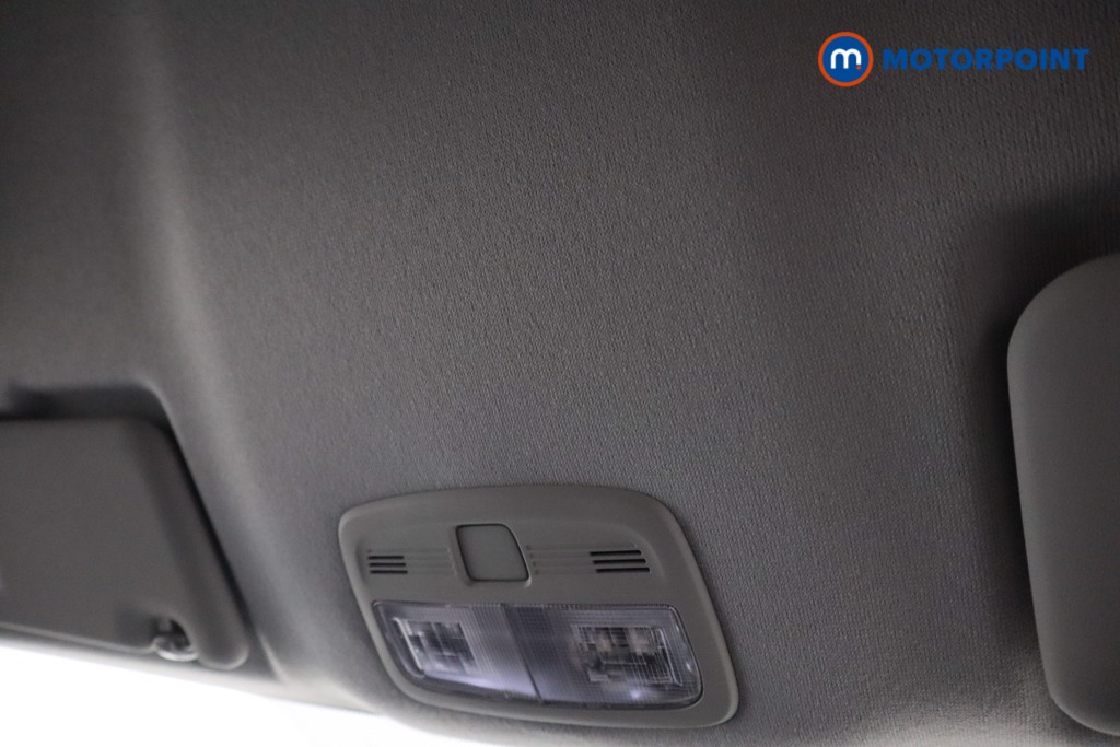 Used Suzuki Vitara 2019 for sale - 76405473: Photo 15