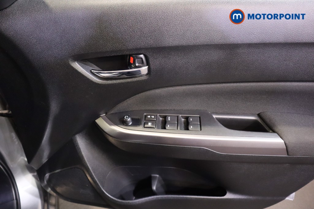 Used Suzuki Vitara 2019 for sale - 76405473: Photo 16