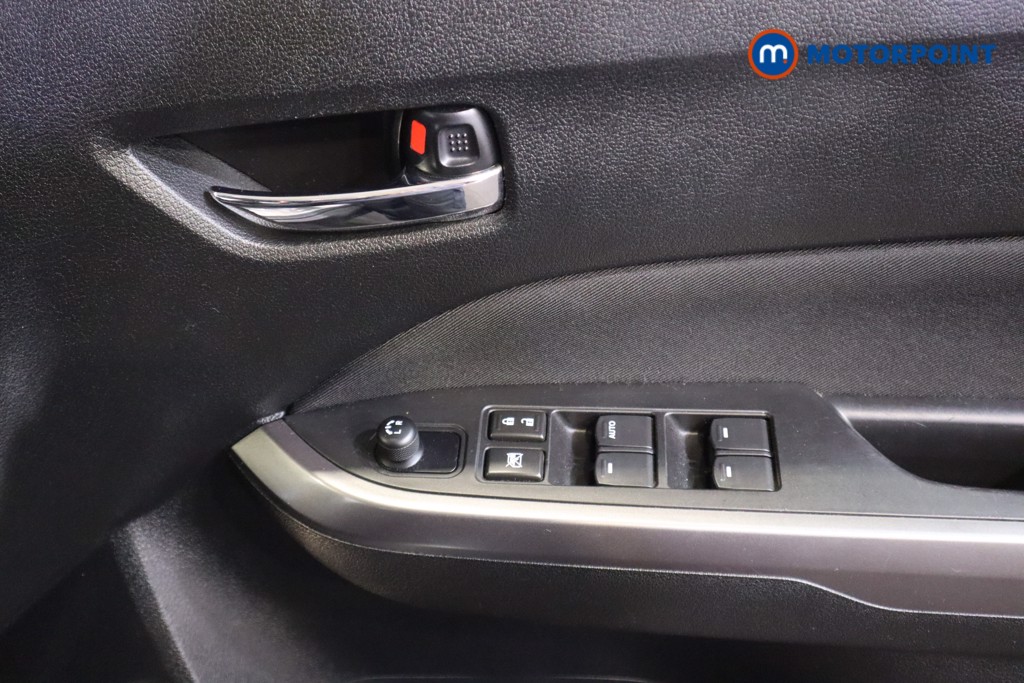 Used Suzuki Vitara 2019 for sale - 76405473: Photo 17