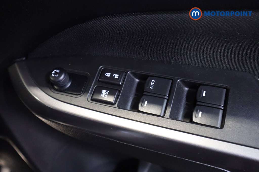 Used Suzuki Vitara 2019 for sale - 76405473: Photo 18