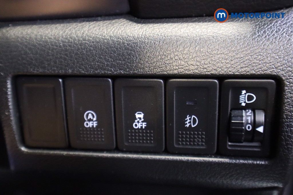 Used Suzuki Vitara 2019 for sale - 76405473: Photo 19