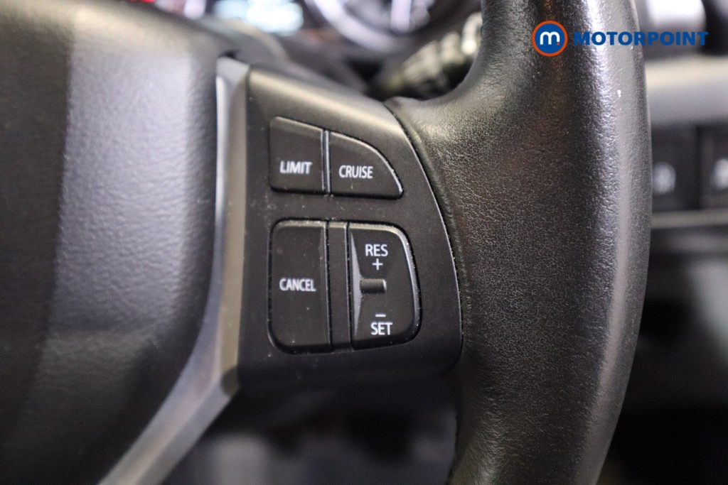 Used Suzuki Vitara 2019 for sale - 76405473: Photo 20
