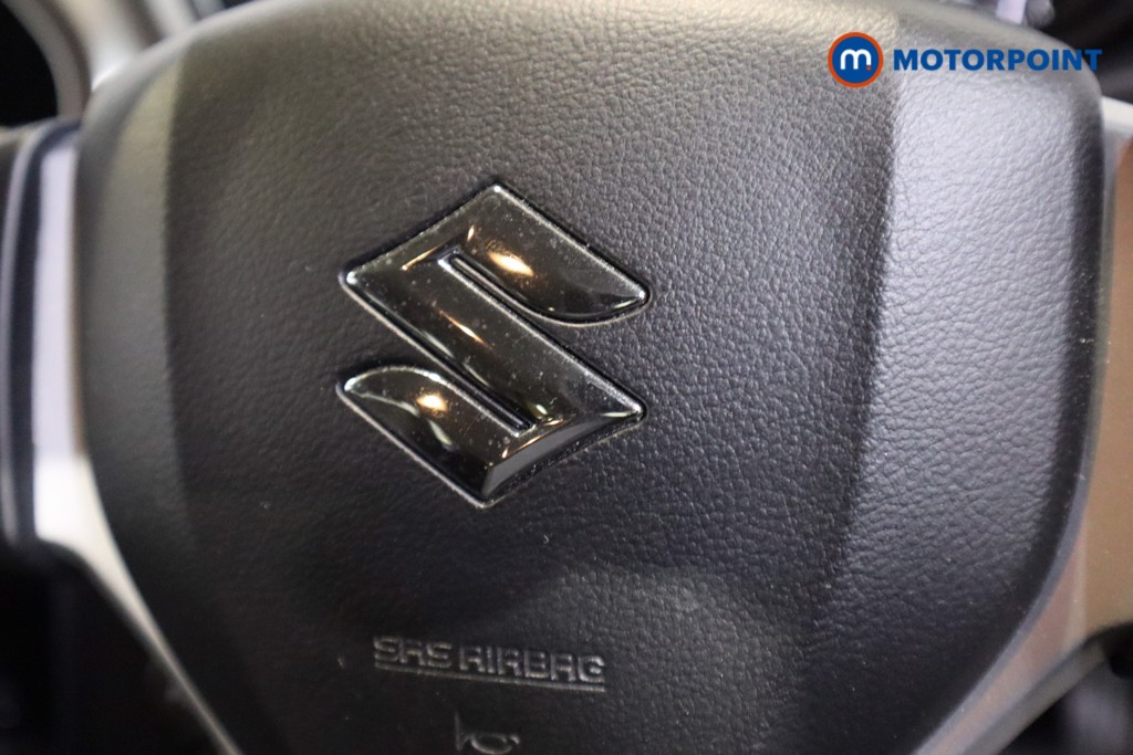 Used Suzuki Vitara 2019 for sale - 76405473: Photo 21