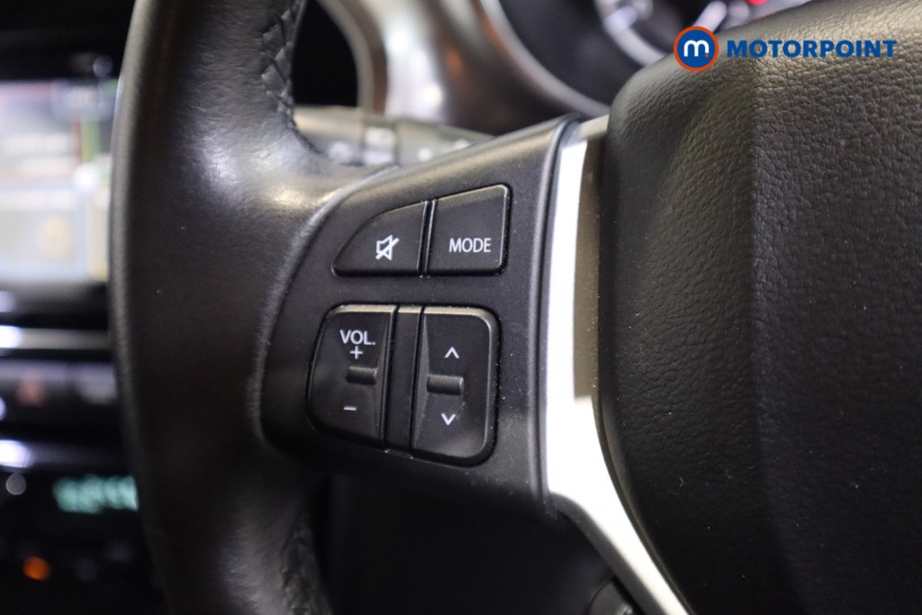 Used Suzuki Vitara 2019 for sale - 76405473: Photo 22
