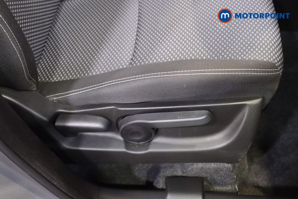 Used Suzuki Vitara 2019 for sale - 76405473: Photo 23