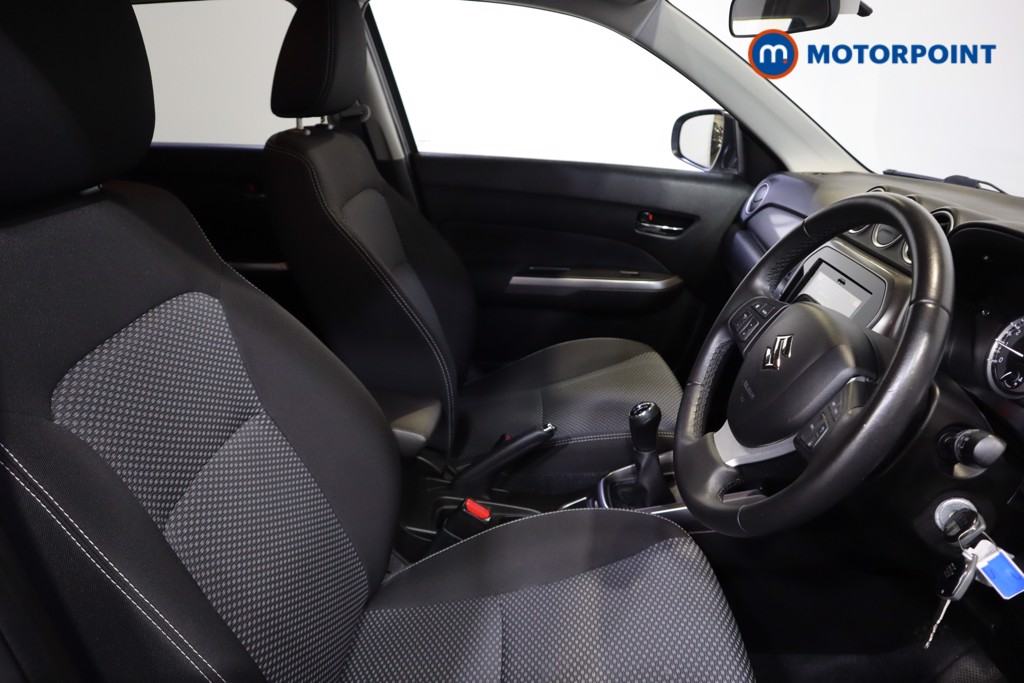 Used Suzuki Vitara 2019 for sale - 76405473: Photo 24