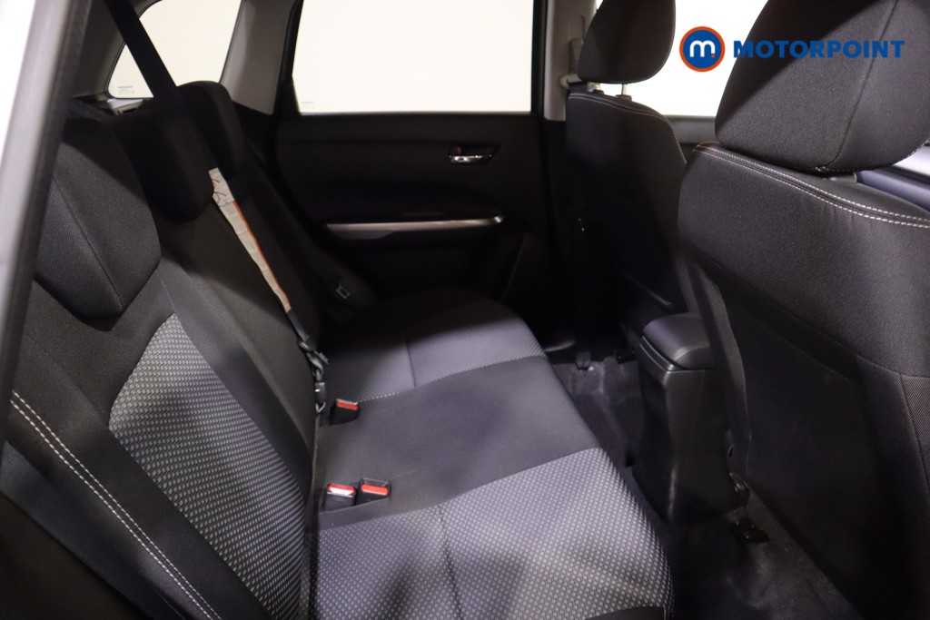 Used Suzuki Vitara 2019 for sale - 76405473: Photo 25