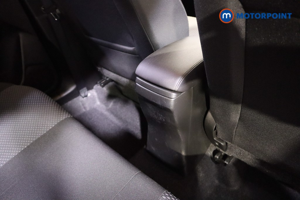 Used Suzuki Vitara 2019 for sale - 76405473: Photo 26