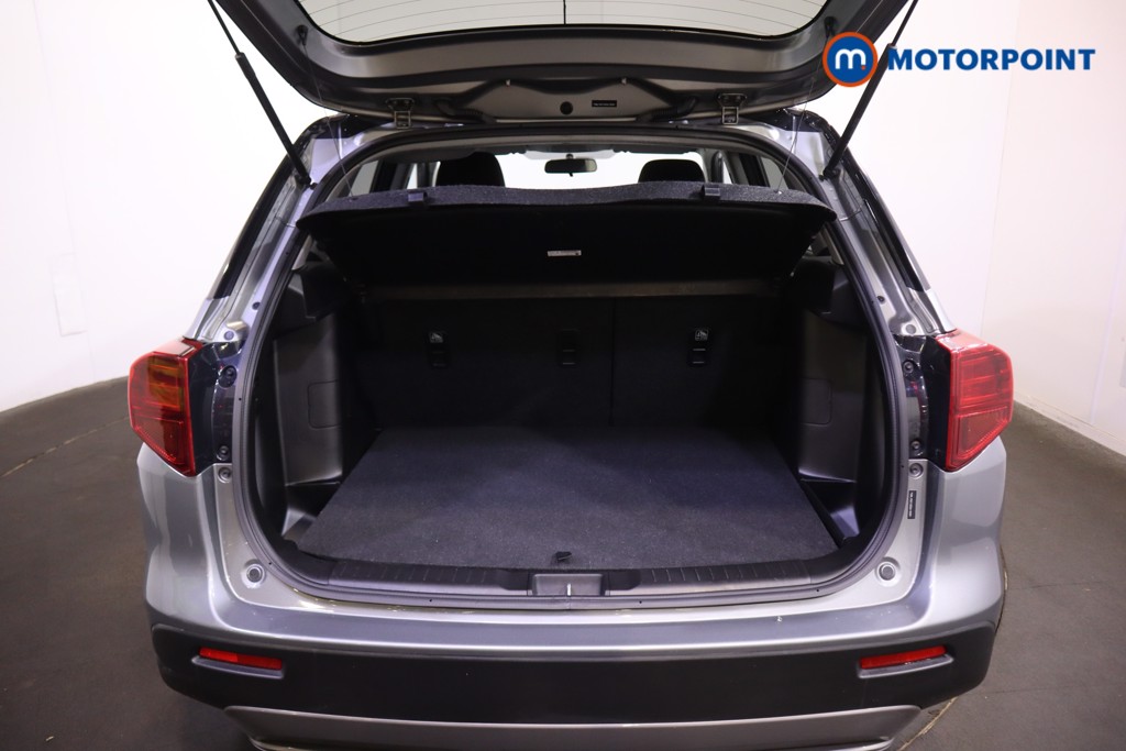 Used Suzuki Vitara 2019 for sale - 76405473: Photo 27