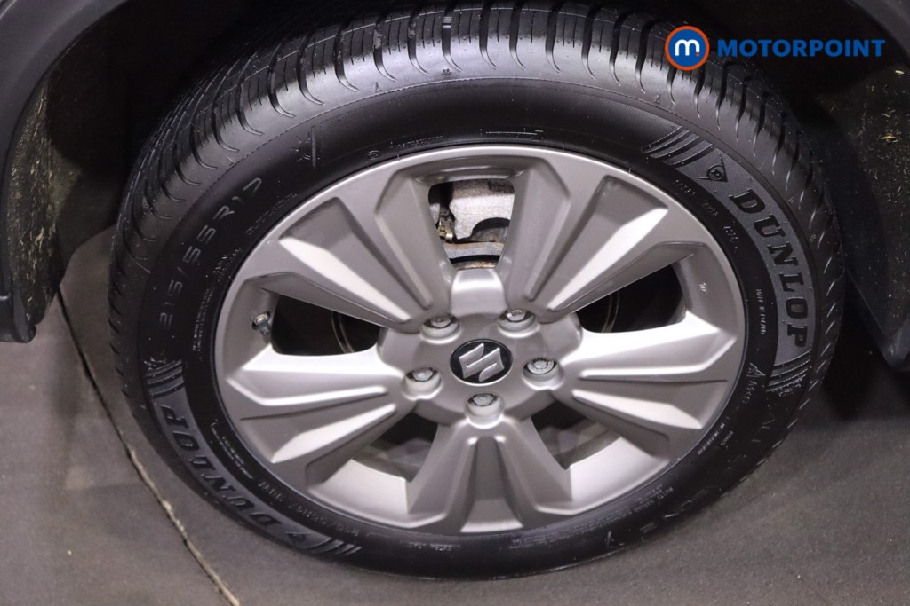 Used Suzuki Vitara 2019 for sale - 76405473: Photo 28