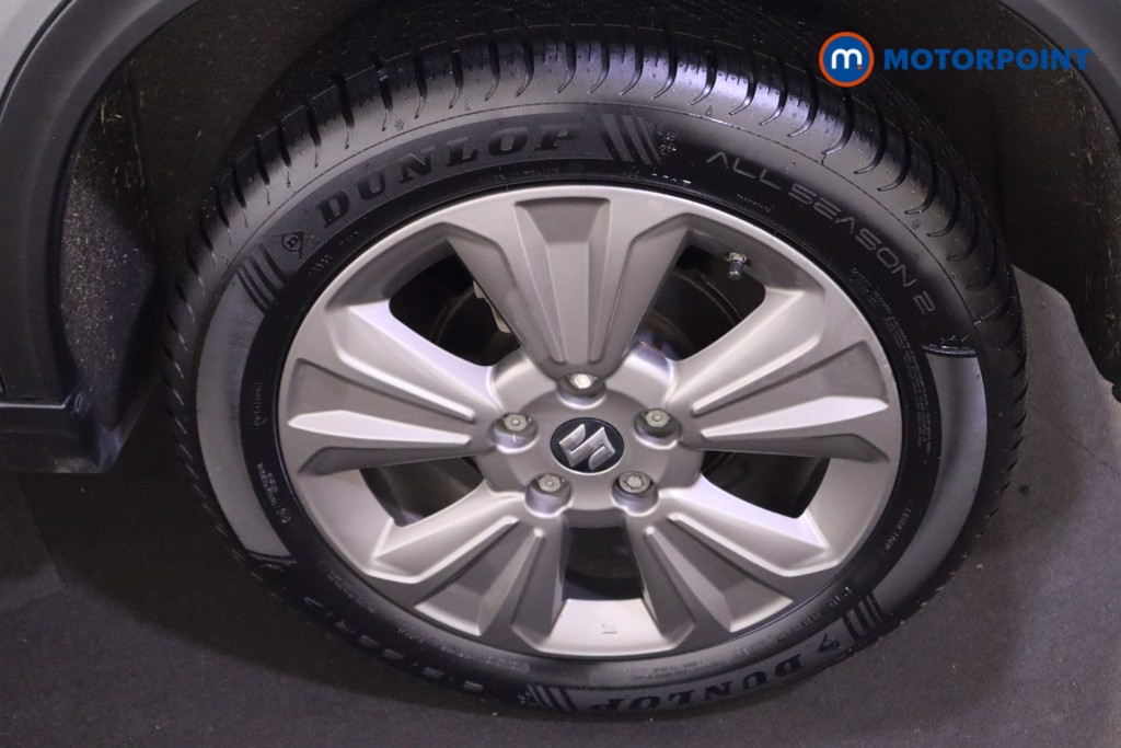 Used Suzuki Vitara 2019 for sale - 76405473: Photo 29