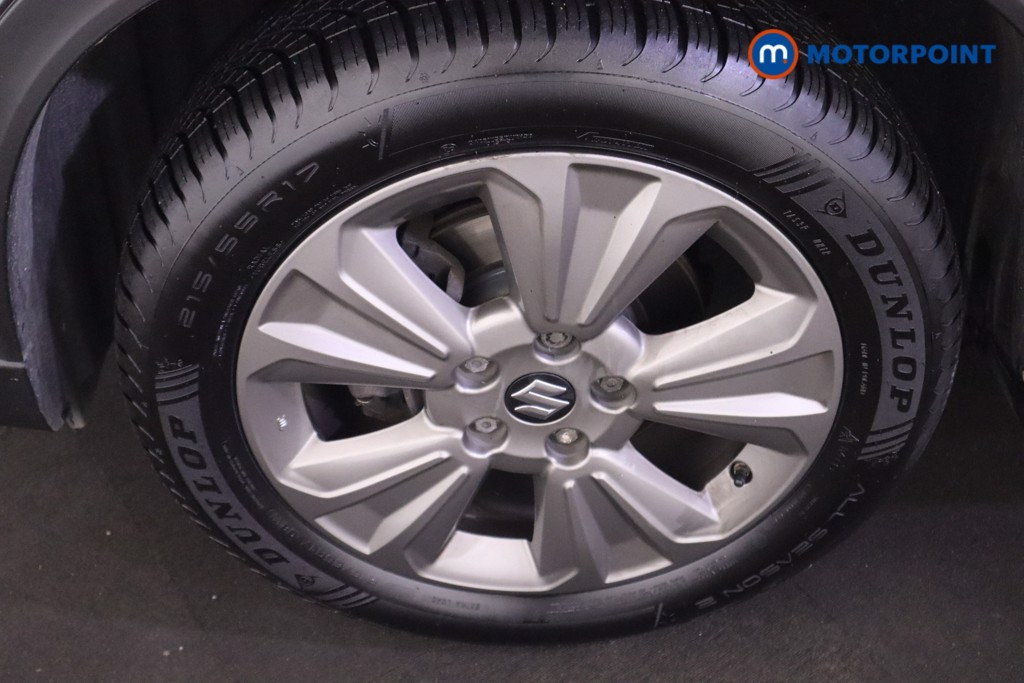 Used Suzuki Vitara 2019 for sale - 76405473: Photo 30