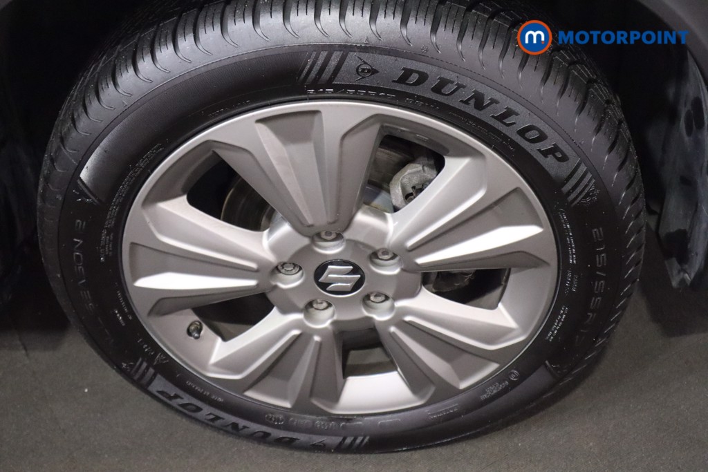 Used Suzuki Vitara 2019 for sale - 76405473: Photo 31