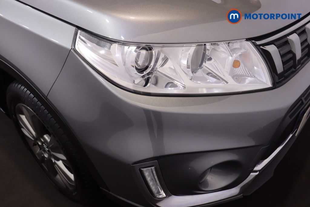 Used Suzuki Vitara 2019 for sale - 76405473: Photo 32