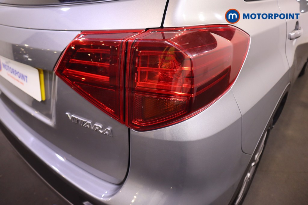 Used Suzuki Vitara 2019 for sale - 76405473: Photo 33