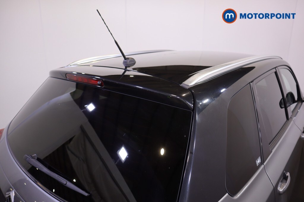 Used Suzuki Vitara 2019 for sale - 76405473: Photo 34