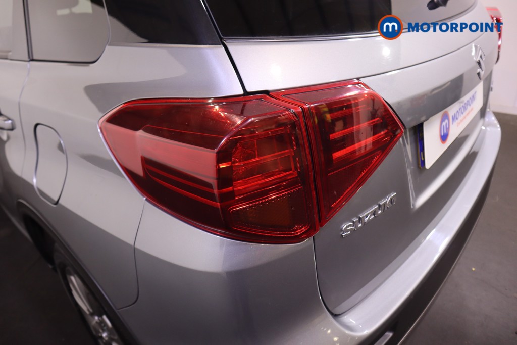 Used Suzuki Vitara 2019 for sale - 76405473: Photo 35