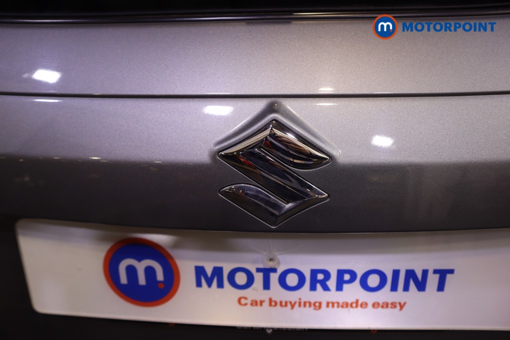 Used Suzuki Vitara 2019 for sale - 76405473: Photo 36