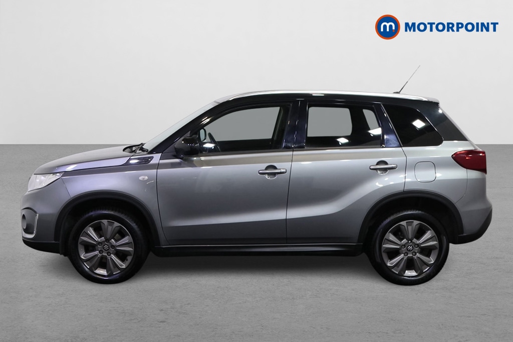 Used Suzuki Vitara 2019 for sale - 76405473: Photo 4