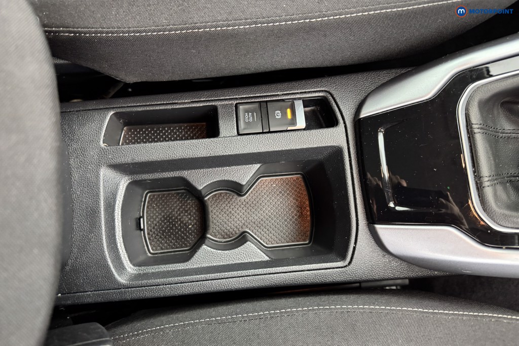 Used Volkswagen T-Roc 2022 for sale - 76862625: Photo 22