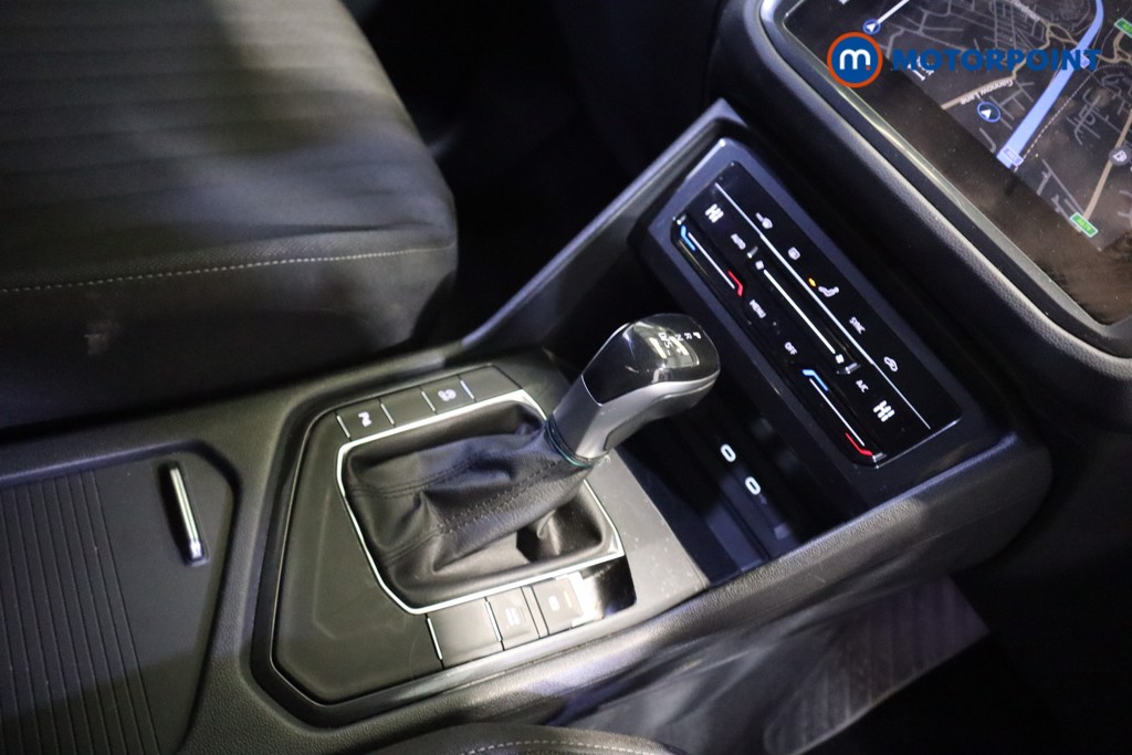 Used Volkswagen Tiguan Allspace 2023 for sale - 77579213: Photo 15