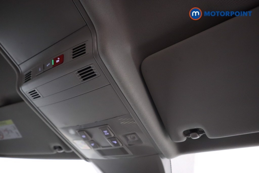 Used Volkswagen Tiguan Allspace 2023 for sale - 77579213: Photo 16