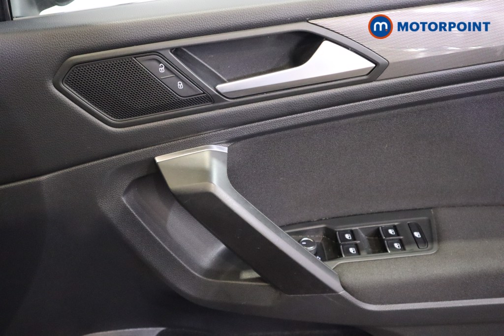 Used Volkswagen Tiguan Allspace 2023 for sale - 77579213: Photo 18