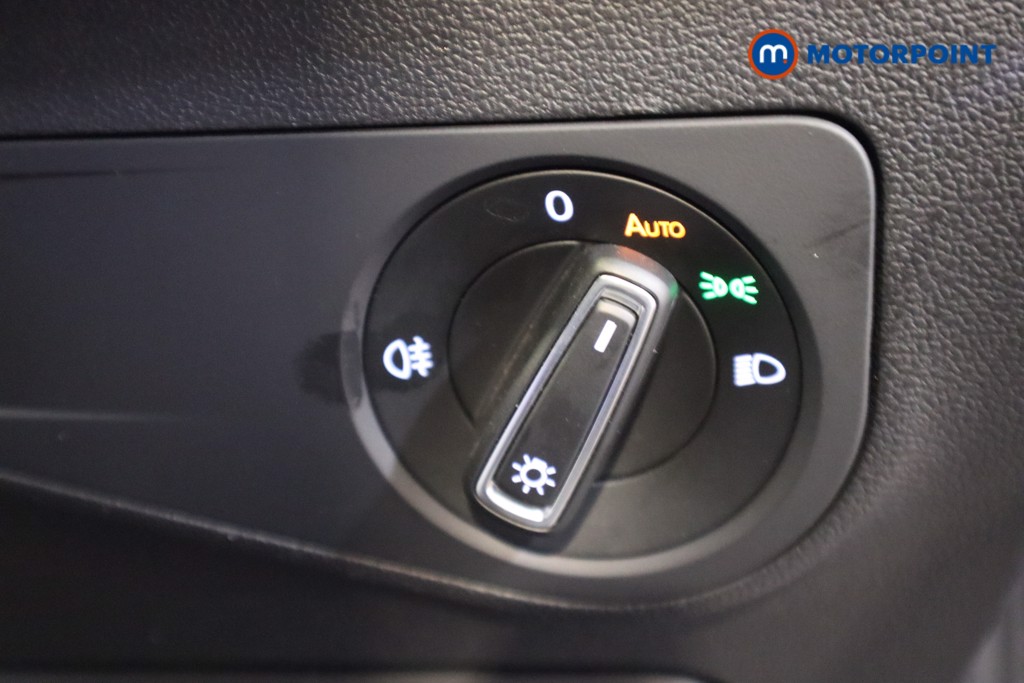 Used Volkswagen Tiguan Allspace 2023 for sale - 77579213: Photo 20