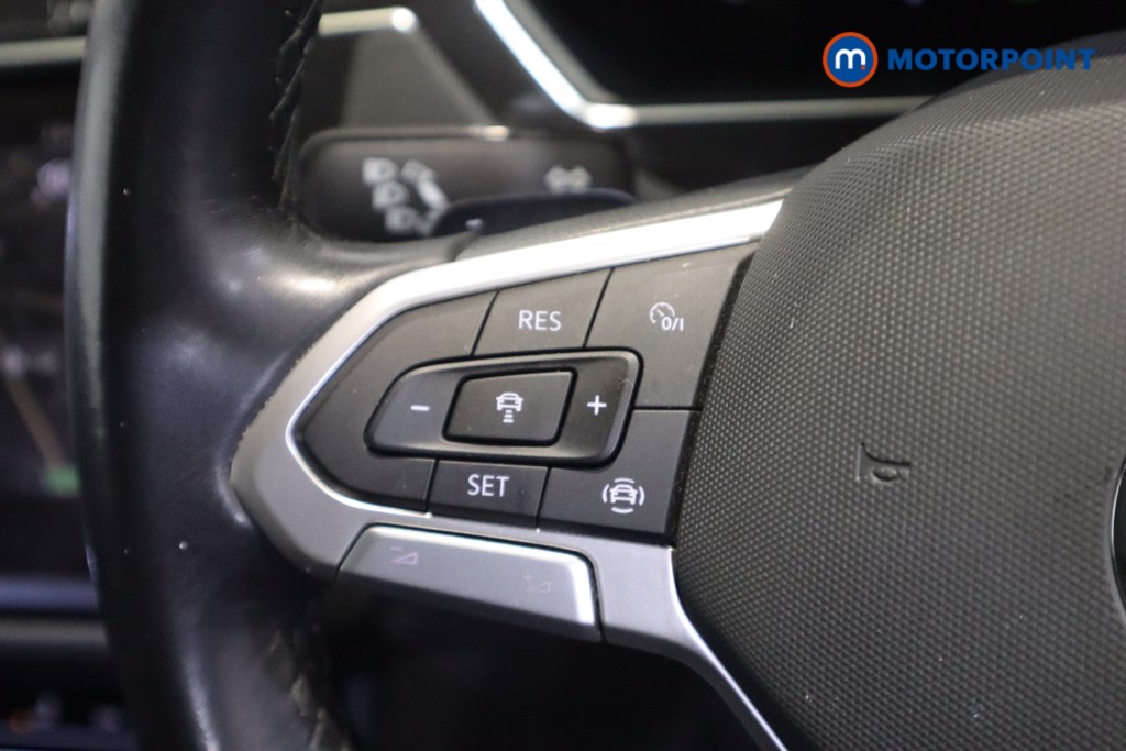 Used Volkswagen Tiguan Allspace 2023 for sale - 77579213: Photo 23