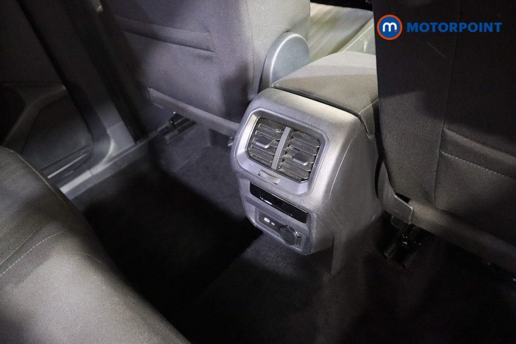 Used Volkswagen Tiguan Allspace 2023 for sale - 77579213: Photo 27