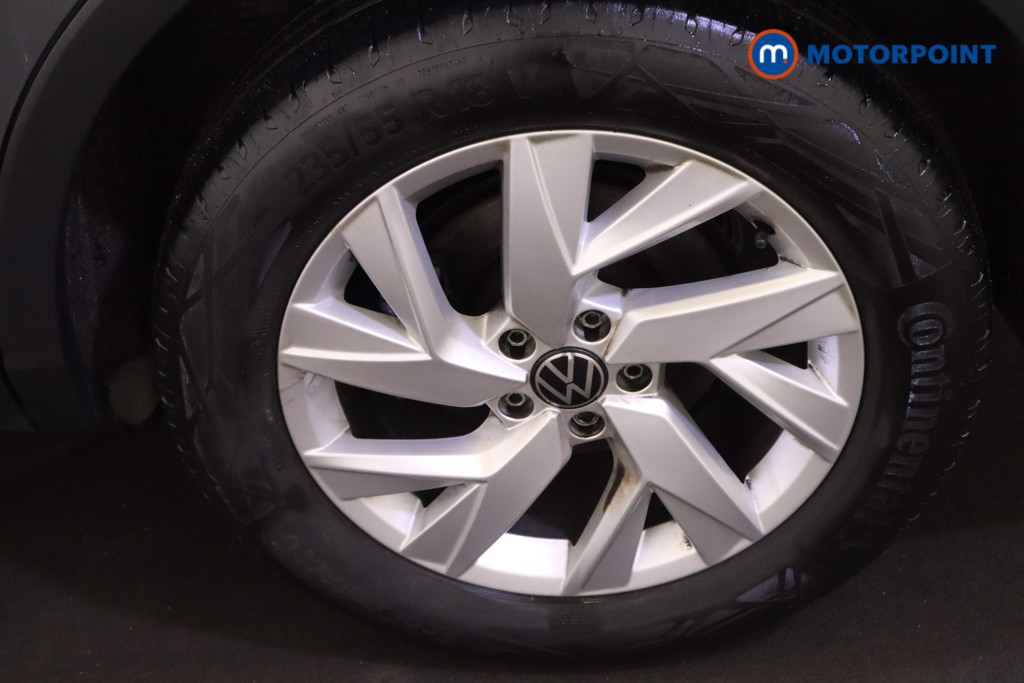 Used Volkswagen Tiguan Allspace 2023 for sale - 77579213: Photo 31