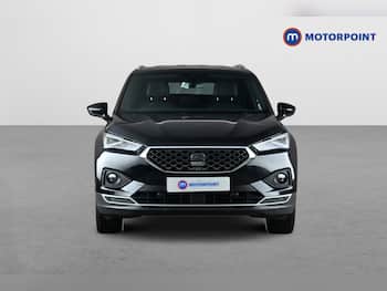 Used SEAT Tarraco 2020 for sale - 79776297: Photo