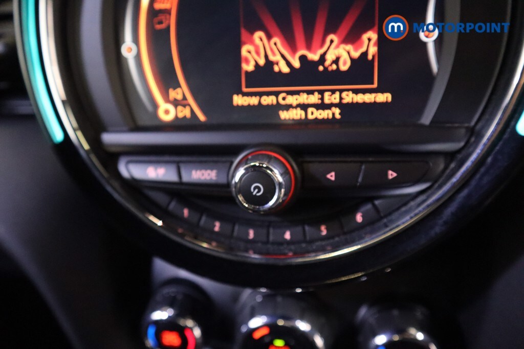 Used MINI Hatch 2017 for sale - 77665861: Photo 13